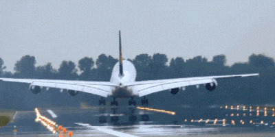 <div class="h1">We are looking for the best deals for you</div><p>It can take few seconds.</p>