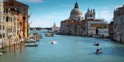 <div class="h1">We are looking for the best deals for you</div><p>It can take few seconds.</p>